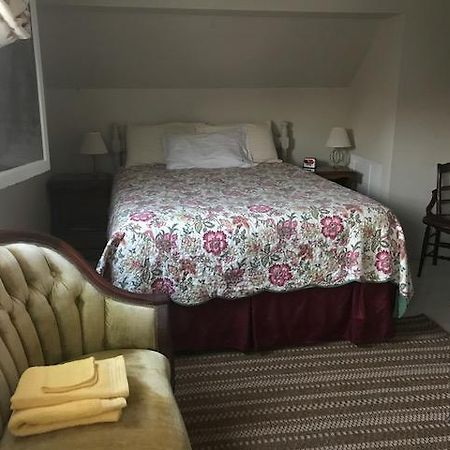 Apple Country Inn Венатчі Екстер'єр фото