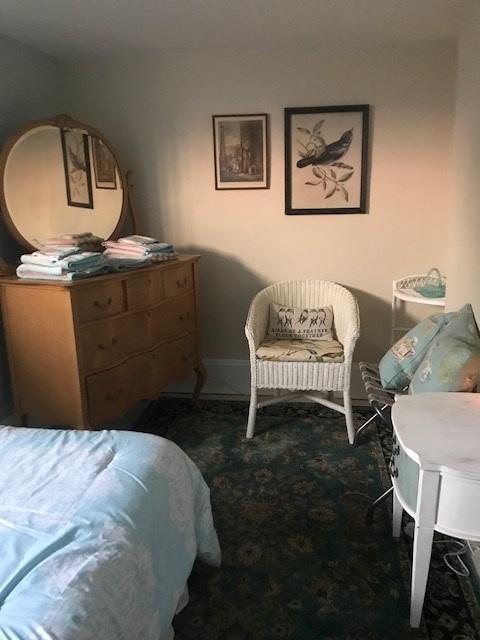 Apple Country Inn Венатчі Екстер'єр фото