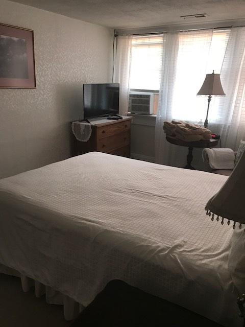 Apple Country Inn Венатчі Екстер'єр фото